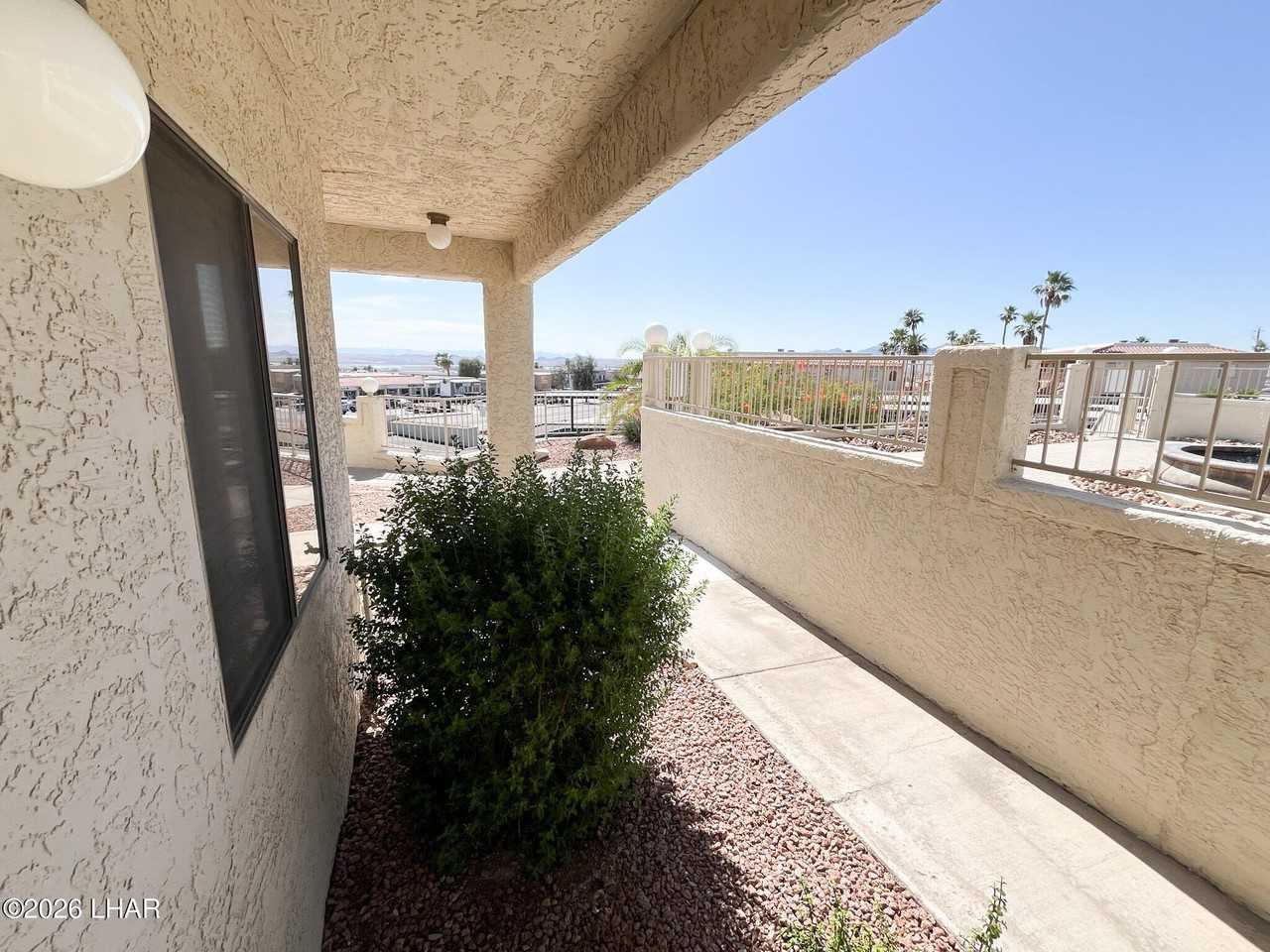 1989 Mesquite Ave #23 - Photo 2 of 9