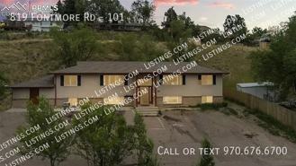 819 Fontmore Rd #101 - Photo 1 of 1