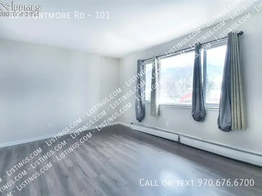 819 Fontmore Rd #101 - Photo 2 of 9