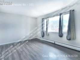 featured image of 819 Fontmore Rd #101
