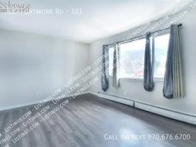 819 Fontmore Rd #101 - Photo 1 of 1
