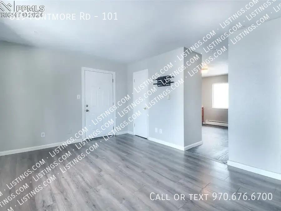 819 Fontmore Rd #101 - Photo 5 of 9
