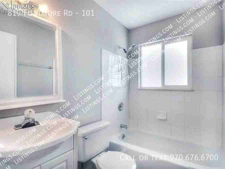 819 Fontmore Rd #101 - Photo 7 of 9