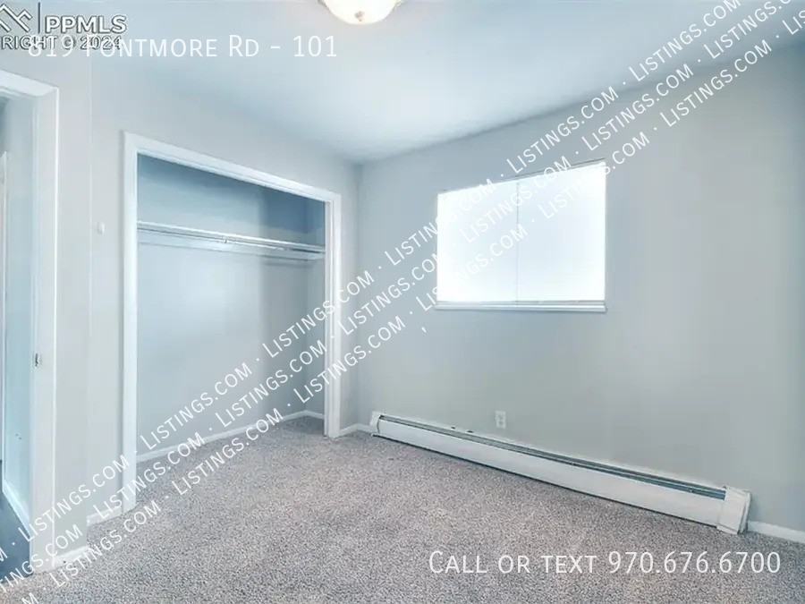 819 Fontmore Rd #101 - Photo 7 of 9