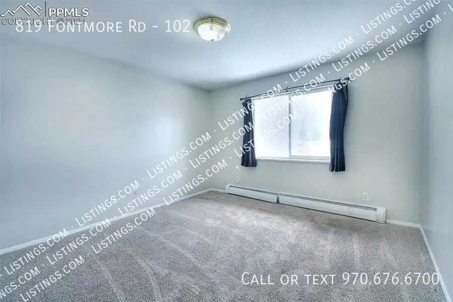 819 Fontmore Rd #102 - Photo 4 of 7