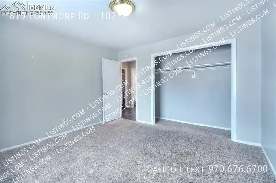 819 Fontmore Rd #102 - Photo 5 of 7