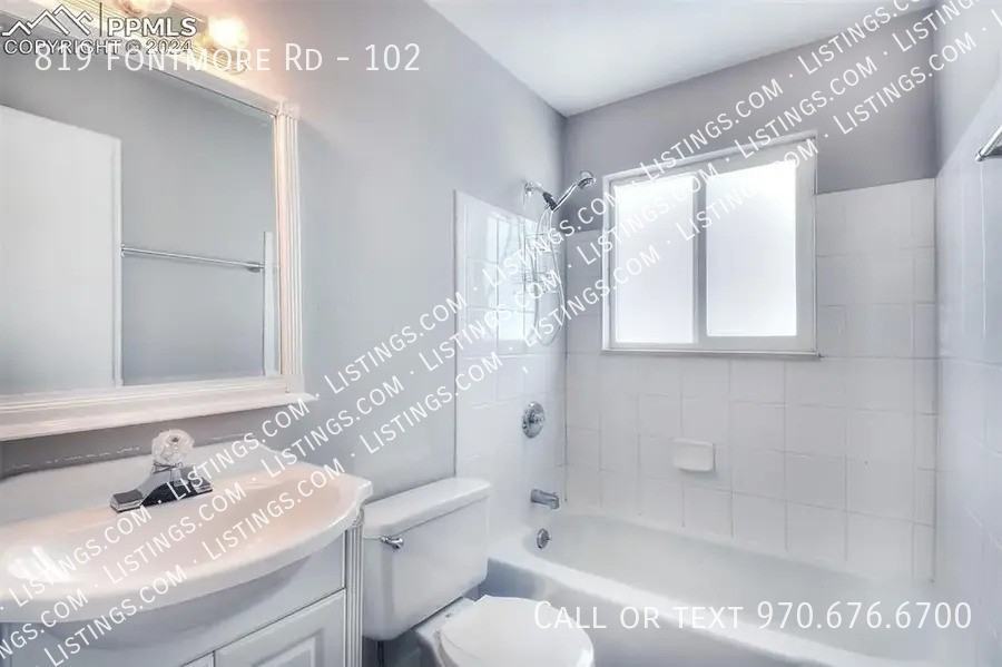 819 Fontmore Rd #102 - Photo 6 of 7