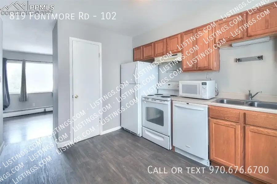 819 Fontmore Rd #102 - Photo 7 of 7
