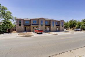 featured image of 3419 24th St