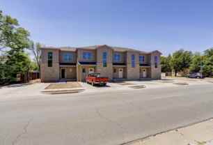 3419 24th St - Photo 1 of 1