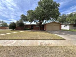 featured image of 3301 39th St