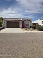 featured image of 7024 Camino Nuevo Mejico