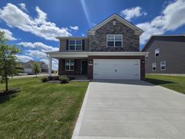 featured image of 108 Tyler Way