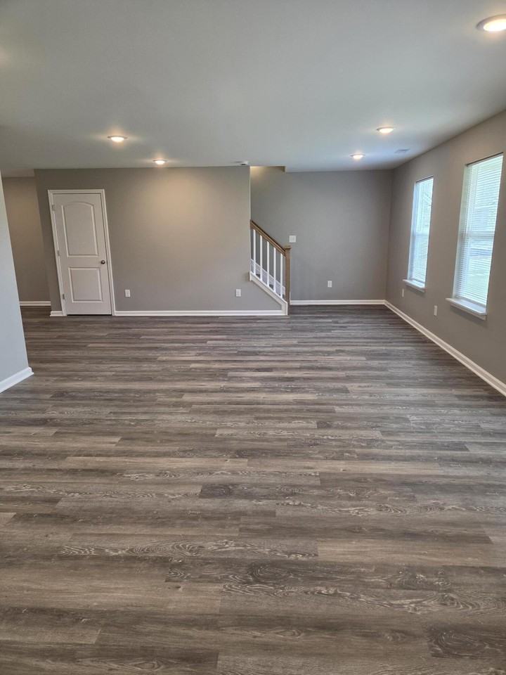 108 Tyler Way - Photo 4 of 17