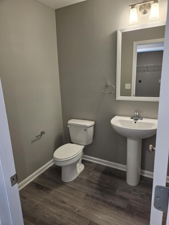 108 Tyler Way - Photo 5 of 17