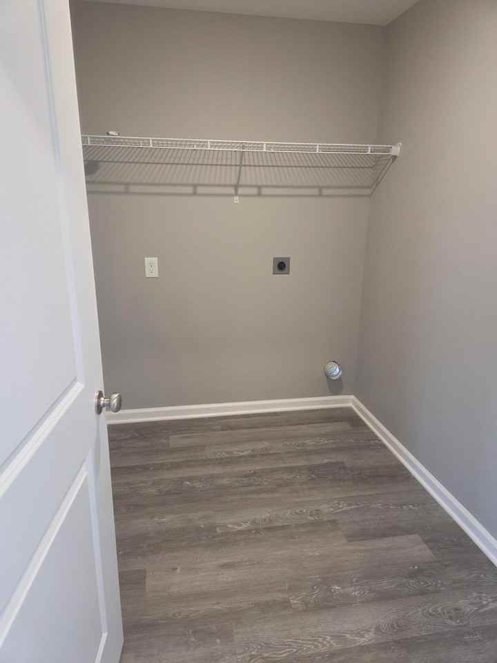 108 Tyler Way - Photo 6 of 17