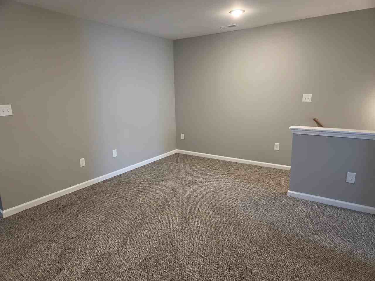 108 Tyler Way - Photo 7 of 17