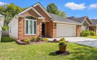 3105 Many Oaks Park - Photo 1 of 1