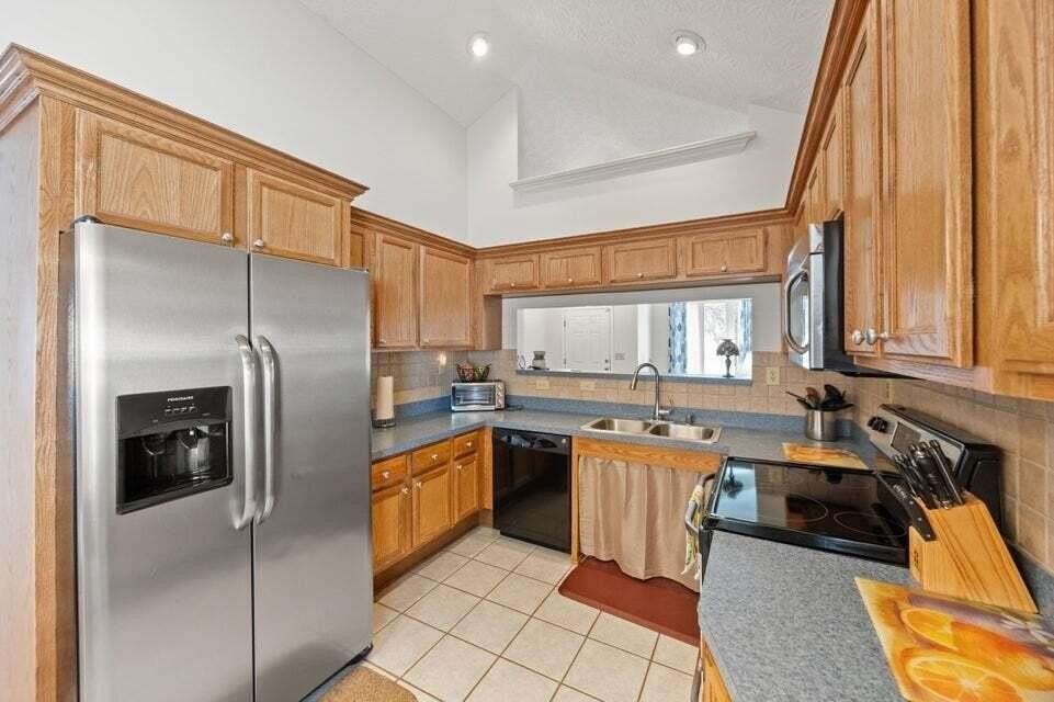 3105 Many Oaks Park - Photo 4 of 12