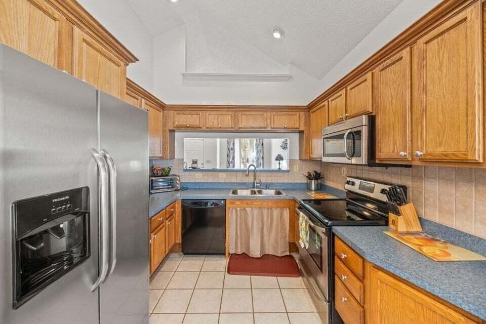 3105 Many Oaks Park - Photo 5 of 12