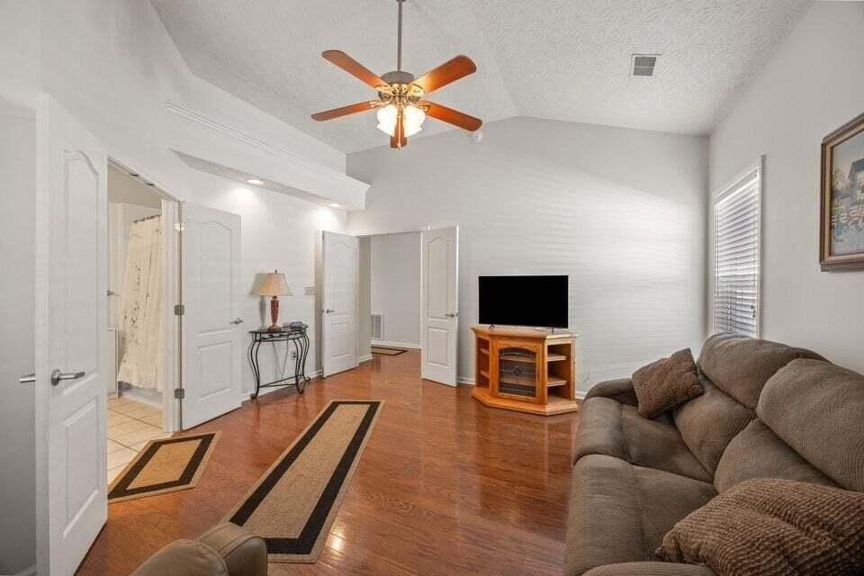 3105 Many Oaks Park - Photo 6 of 12