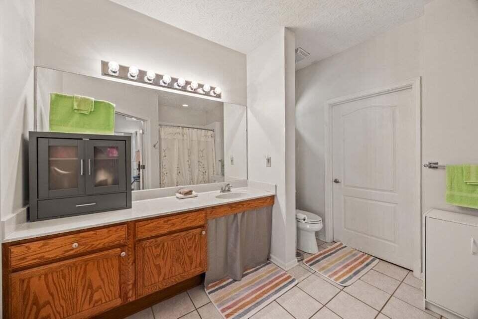 3105 Many Oaks Park - Photo 7 of 12