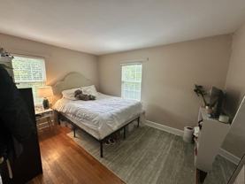 476 Bob O Link Dr #B - Photo 1 of 1