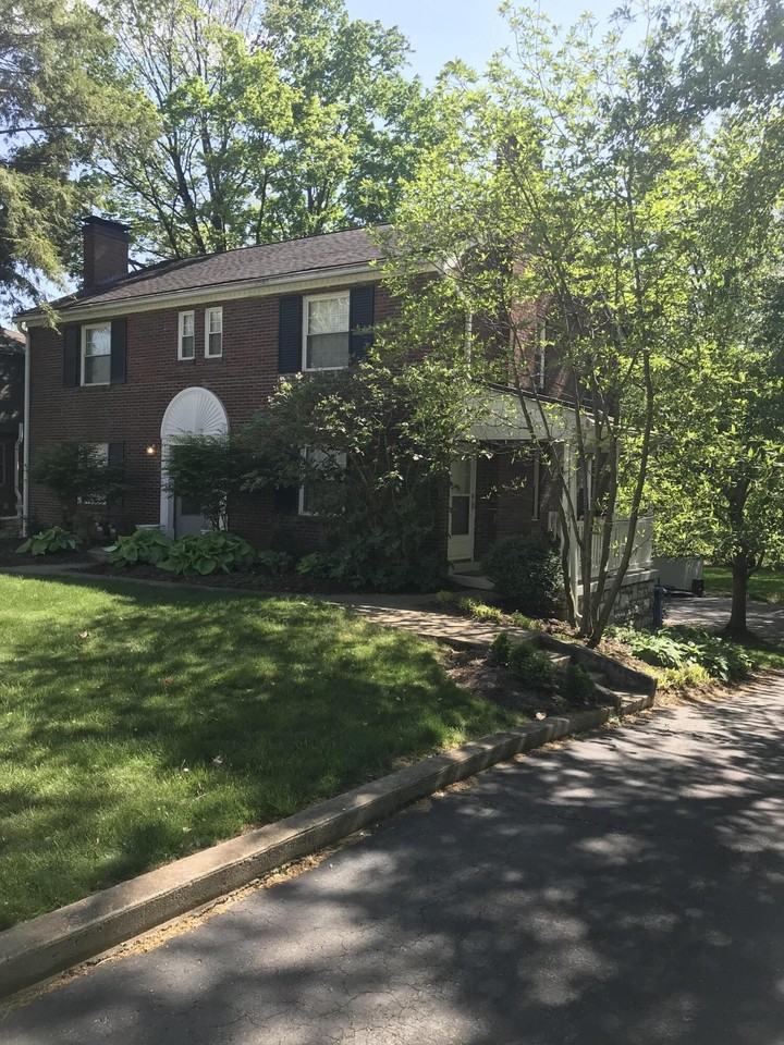476 Bob O Link Dr #B - Photo 4 of 32