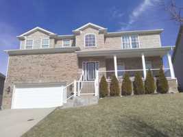 featured image of 4696 Windstar Way