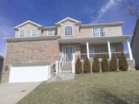 4696 Windstar Way - Photo 1 of 1