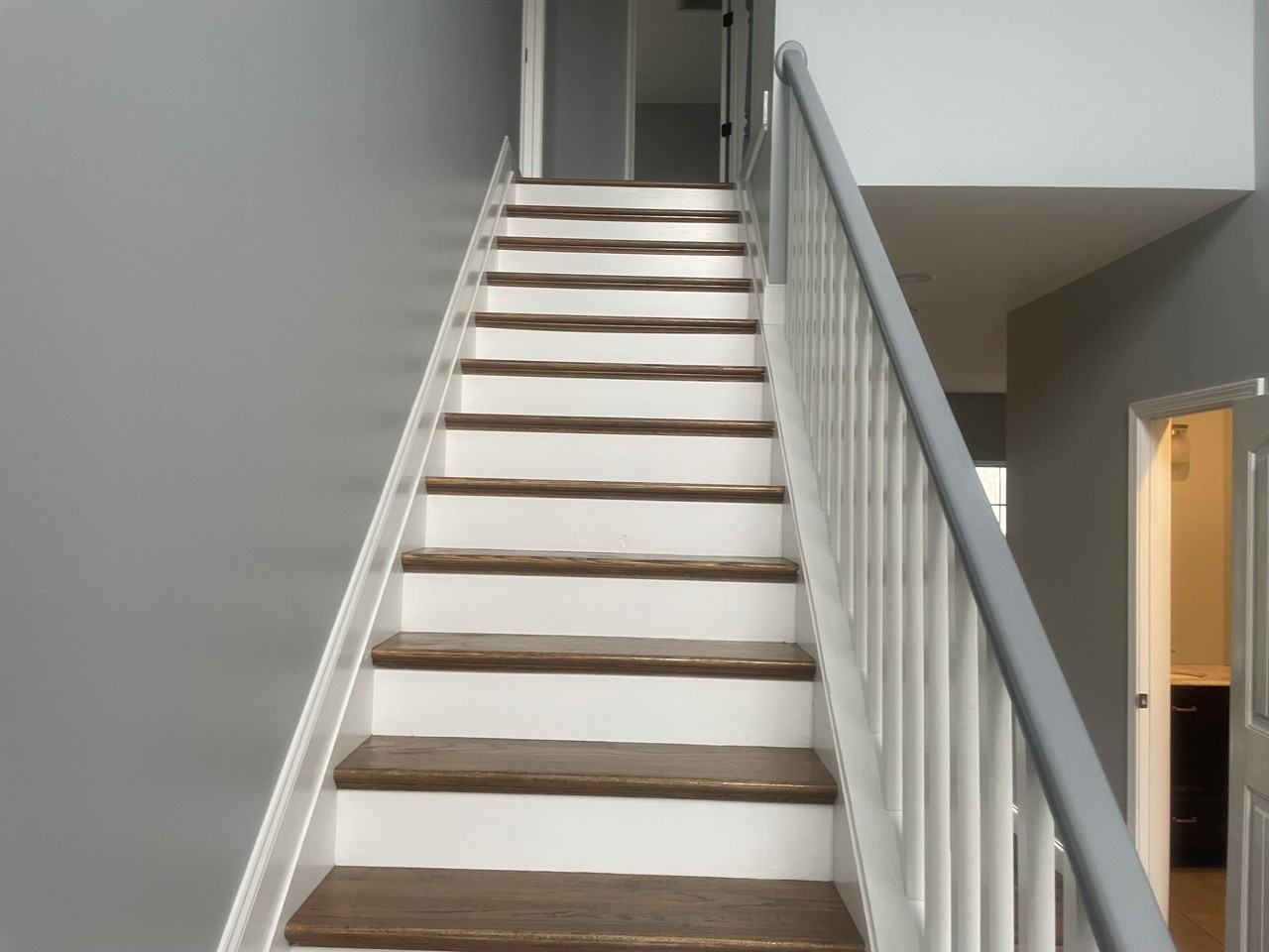 4696 Windstar Way - Photo 3 of 15