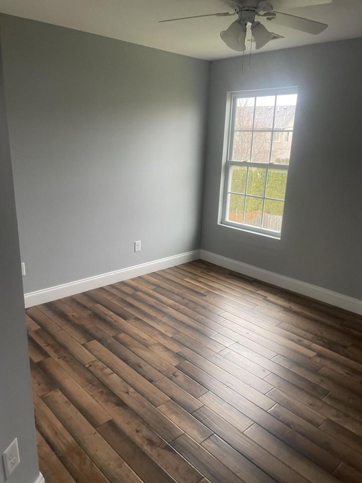 4696 Windstar Way - Photo 5 of 15