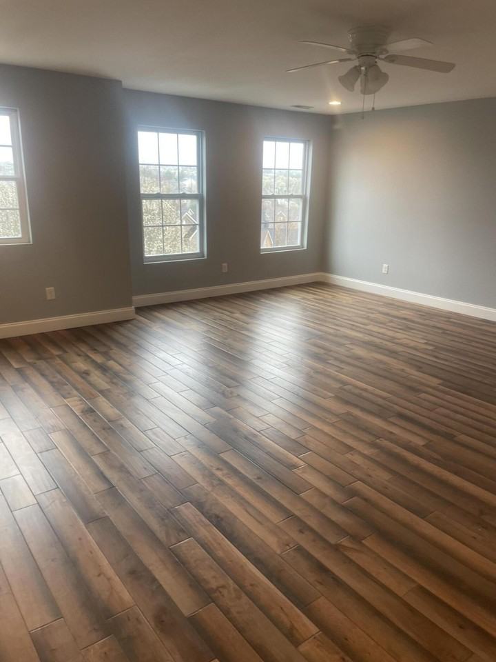 4696 Windstar Way - Photo 6 of 15