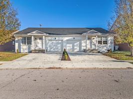 featured image of 154 Garnet Dr