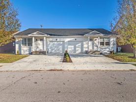 154 Garnet Dr - Photo 1 of 1
