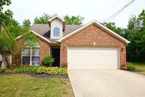 featured image of 897 Henderson Dr