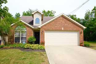 897 Henderson Dr - Photo 1 of 1