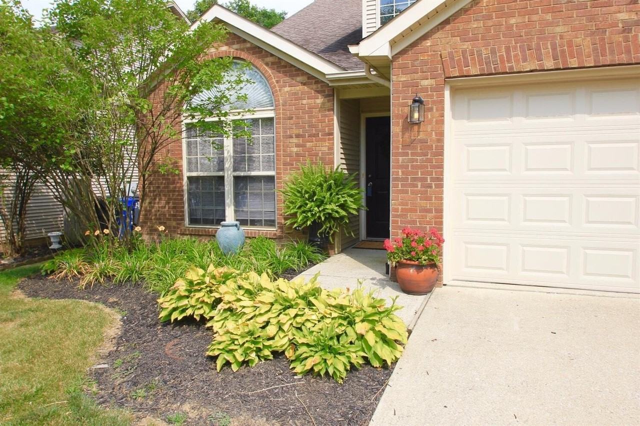 897 Henderson Dr - Photo 2 of 43