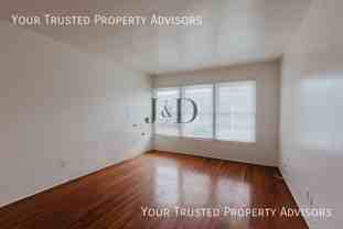4392 Louisiana St #4392 - Photo 1 of 1