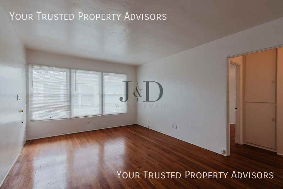4392 Louisiana St #4392 - Photo 2 of 22