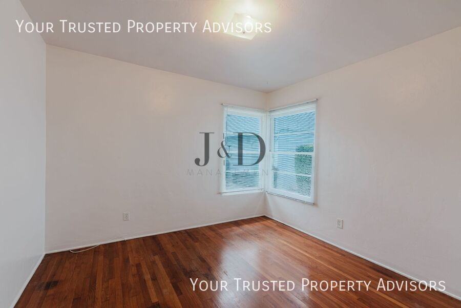 4392 Louisiana St #4392 - Photo 6 of 22