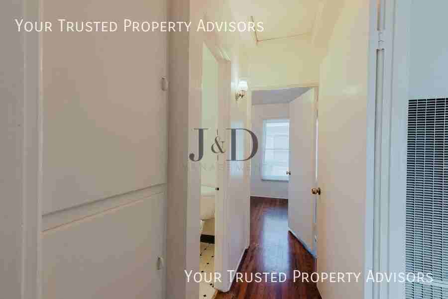 4392 Louisiana St #4392 - Photo 7 of 22
