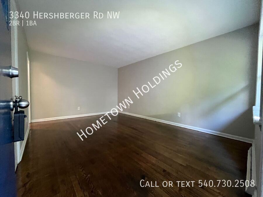 3340 Hershberger Rd Nw - Photo 2 of 11