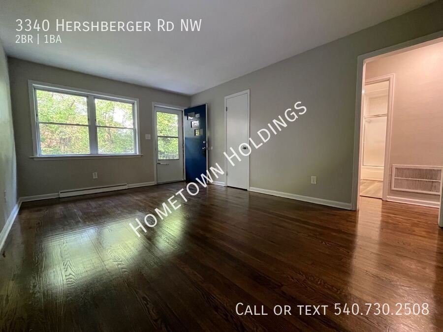 3340 Hershberger Rd Nw - Photo 3 of 11