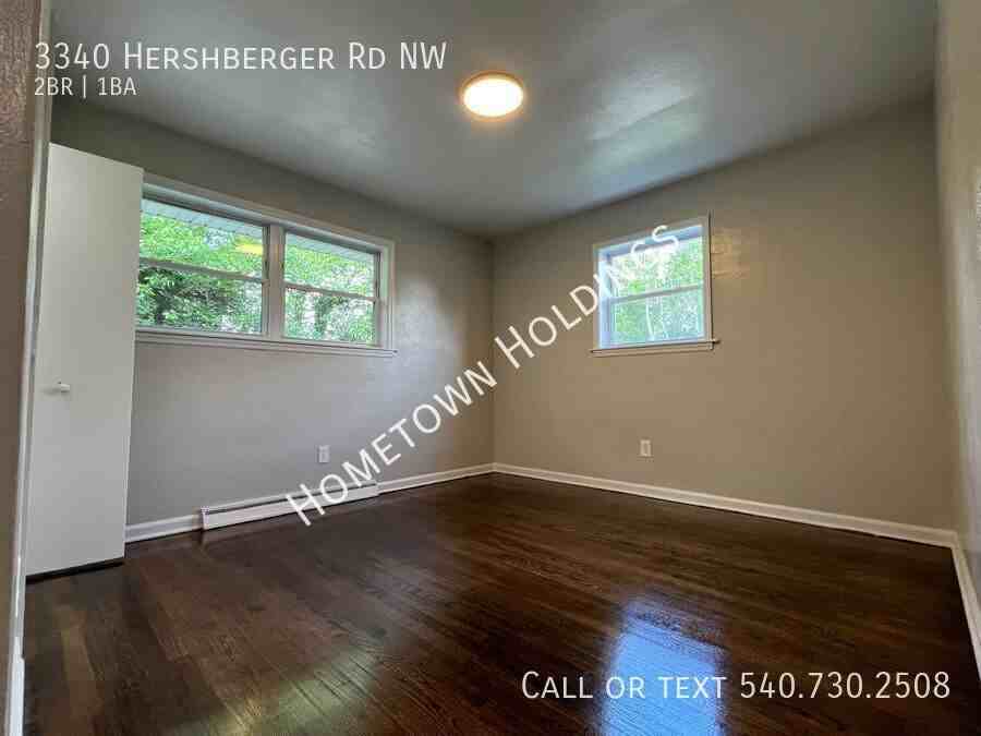 3340 Hershberger Rd Nw - Photo 4 of 11