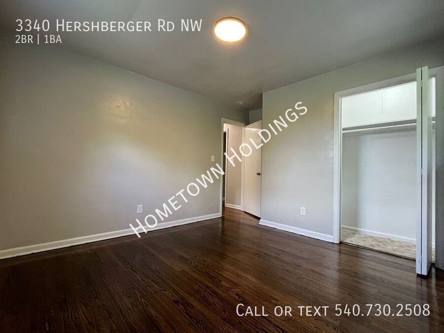 3340 Hershberger Rd Nw - Photo 5 of 11