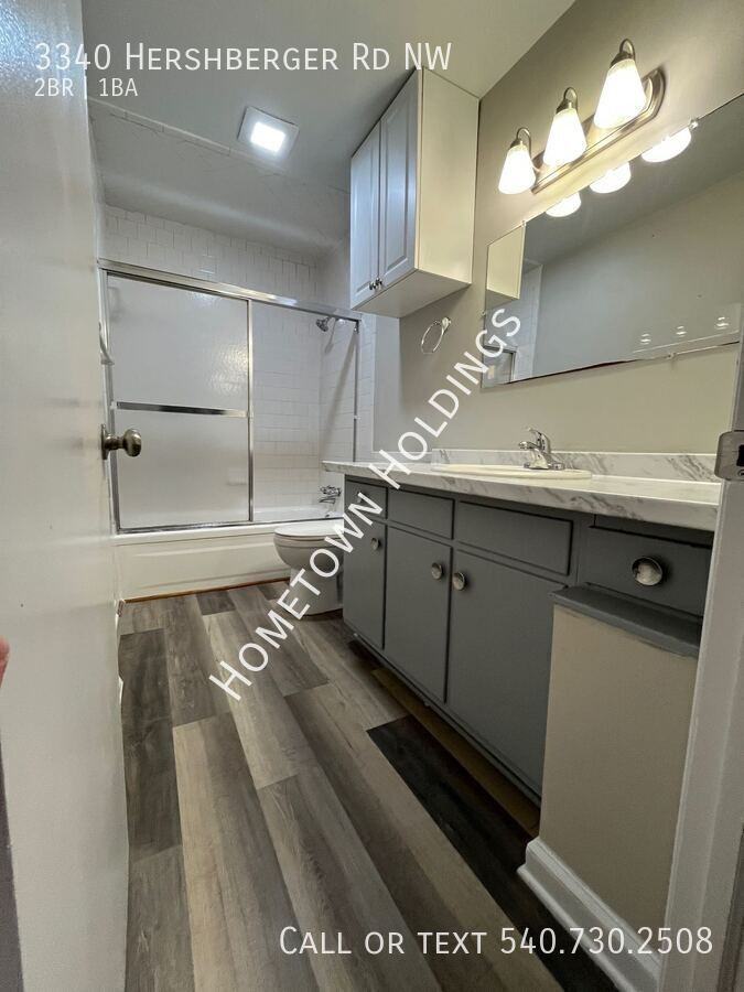 3340 Hershberger Rd Nw - Photo 6 of 11