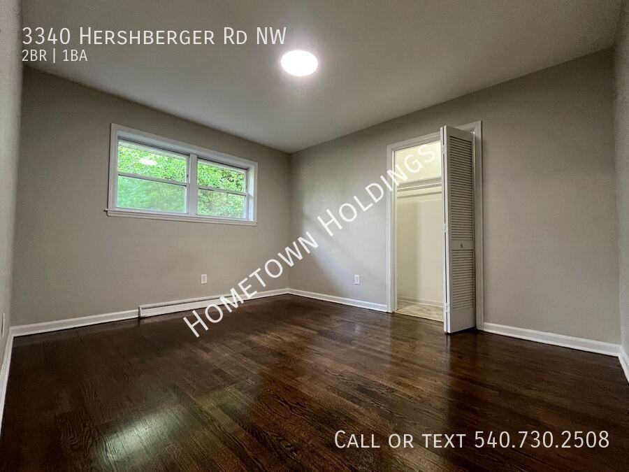 3340 Hershberger Rd Nw - Photo 7 of 11