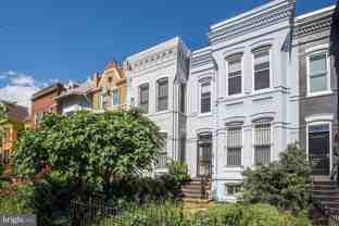 1915 11th St Nw - Photo 1 of 1