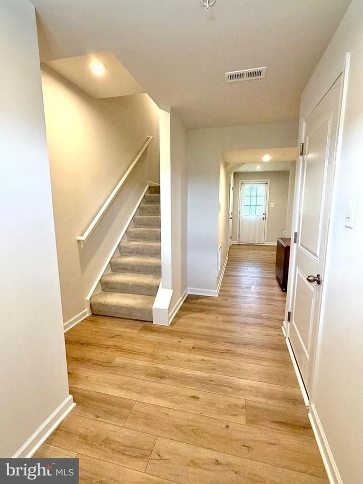 309 Yellow Bill Ln - Photo 4 of 26